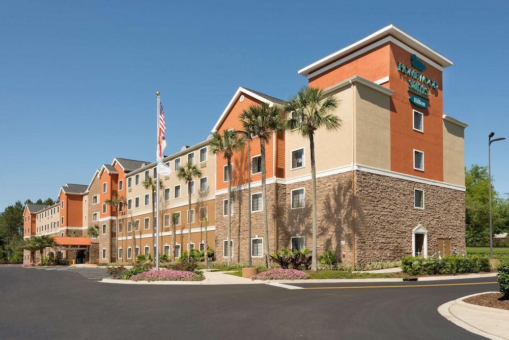 2 bedroom hotels jacksonville fl | staybridge suites jacksonville